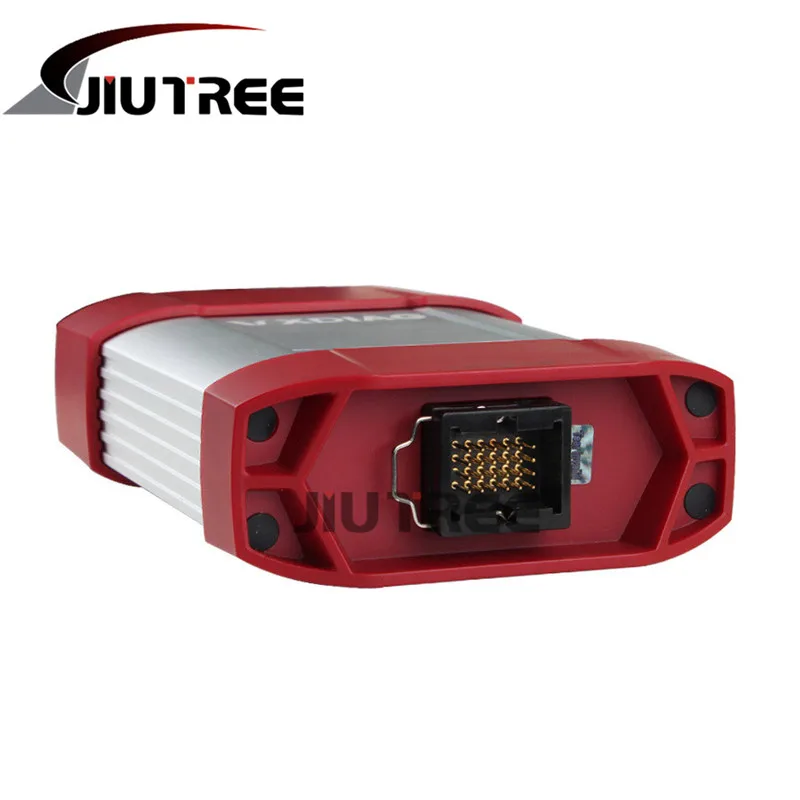 vxdiag-subaru-ssm-iii-multi-diagnostic-tool-04