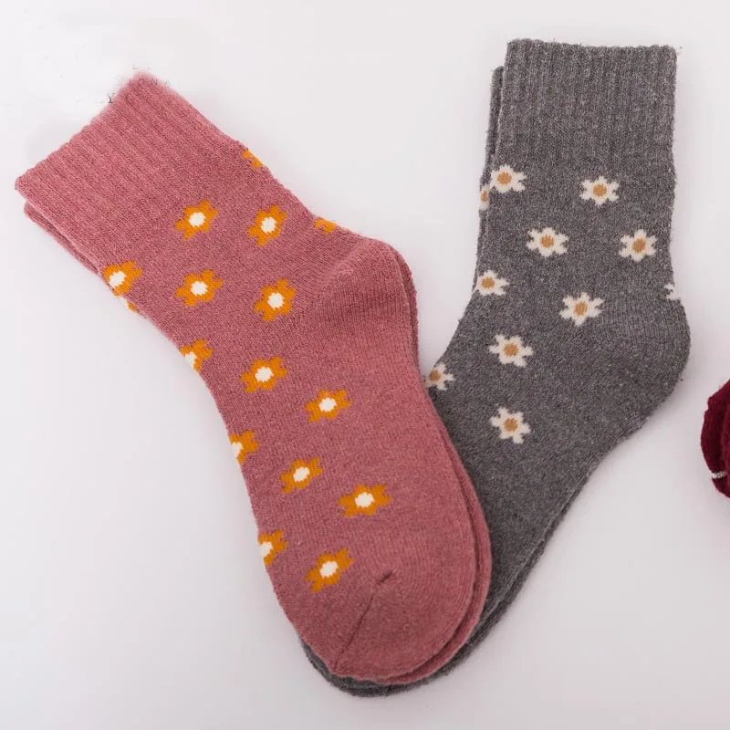 Popular Knitting Pattern Sock-Buy Cheap Knitting Pattern Sock lots from China...