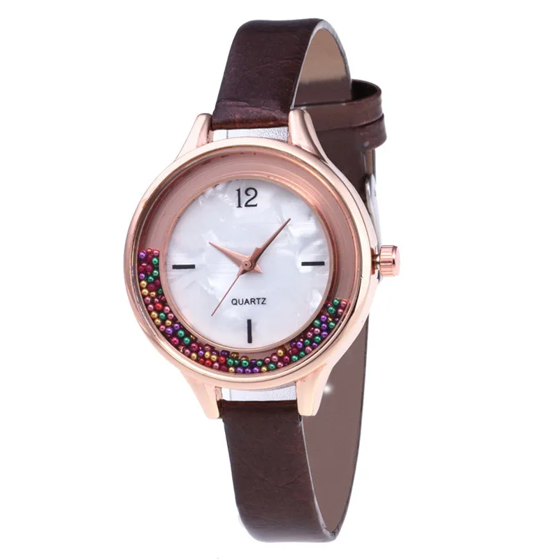 4 - LDD90221024_2019022105341920913