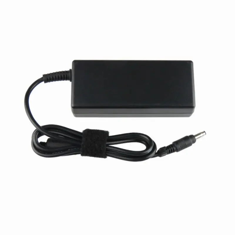 19 5 V 3.34A 65W AC адаптер питания для ноутбука Dell Vostro 5470 5560 5460D 2528S 5470D 1628 5560D 1328 FA90PM111 YY20N