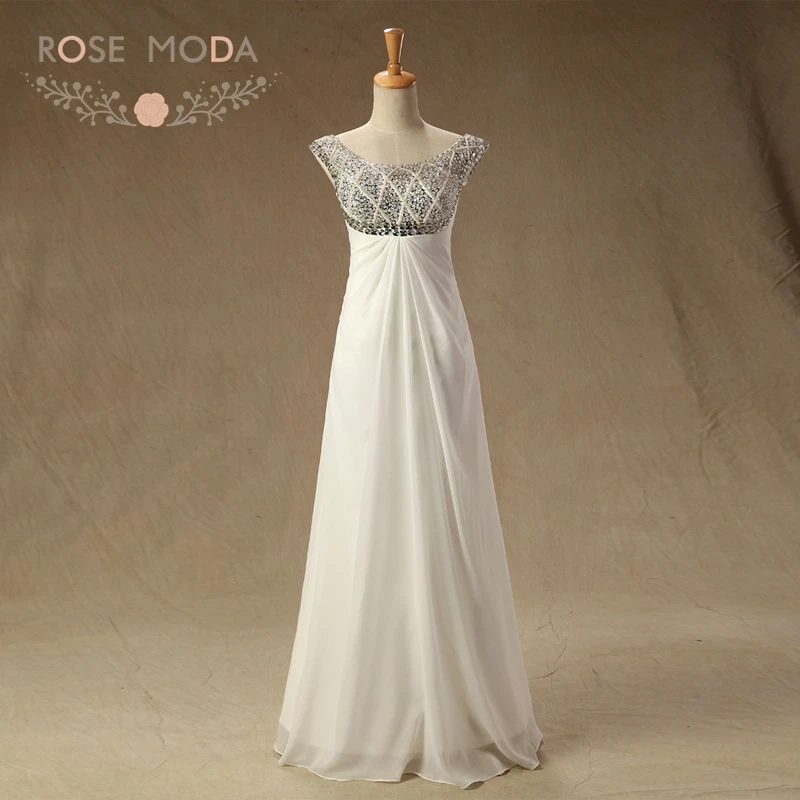 Cheap Vestidos de formatura