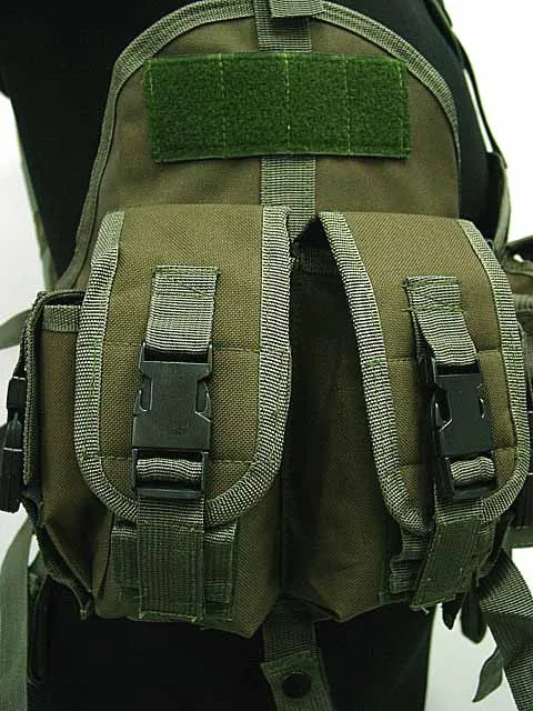 AS268b