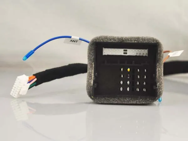 Excellent octa core Android 8.0 Car DVD Player GPS For Mercedes/Benz E200 E220 E240 E270 E280 E320 E350 CLK W209 W211 W219 W463 3G Radio 3