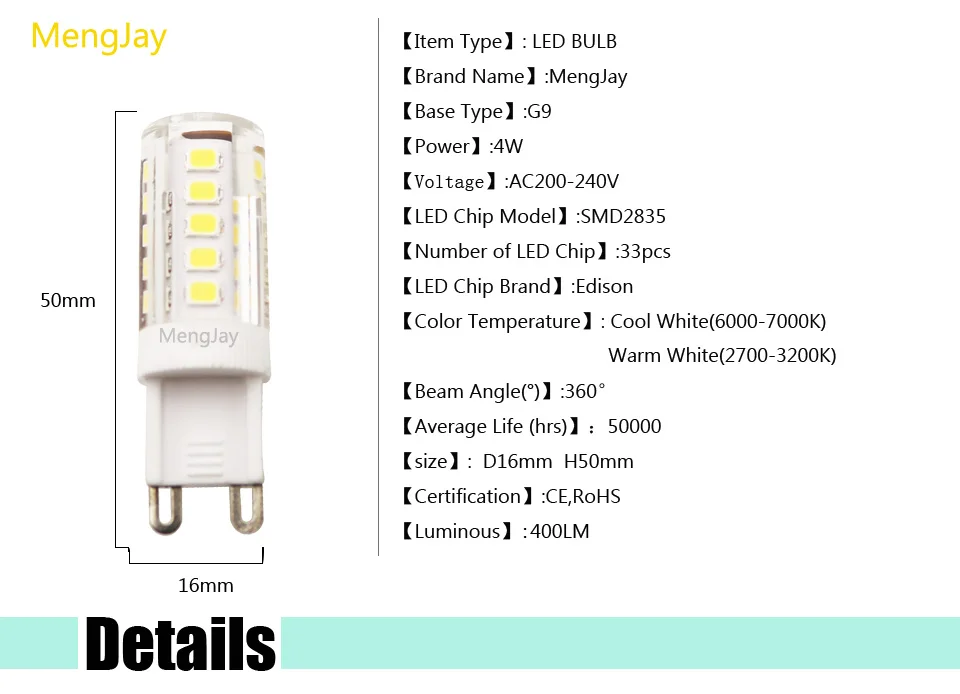 G9-T33(1)