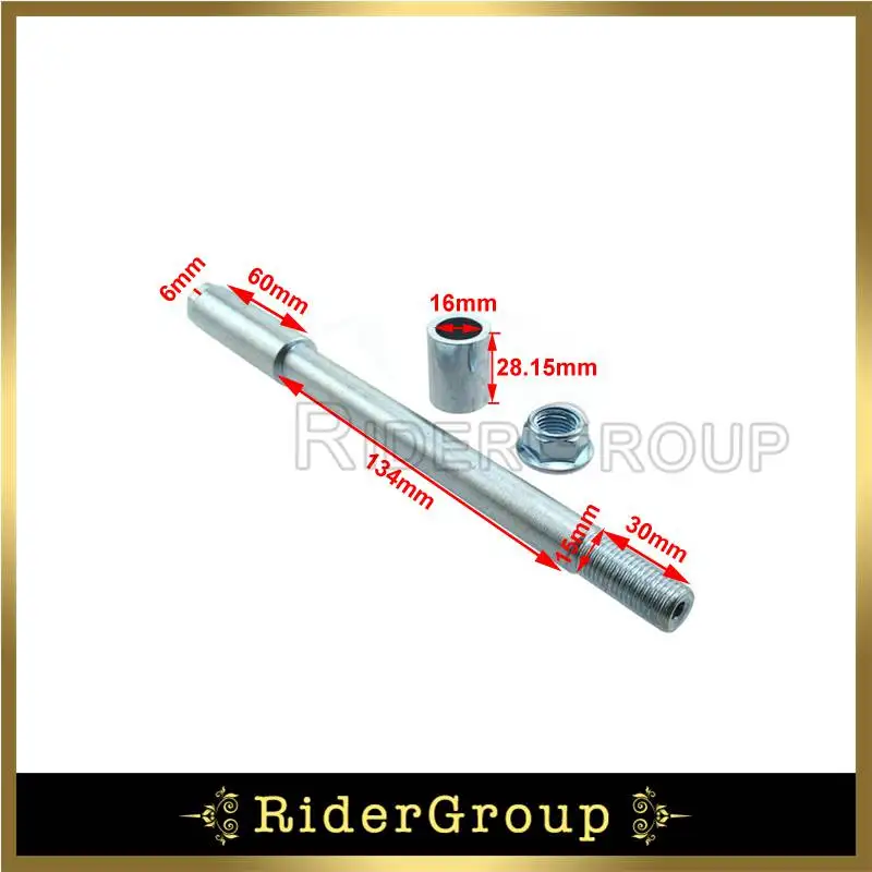 MXA0789 (11) - 