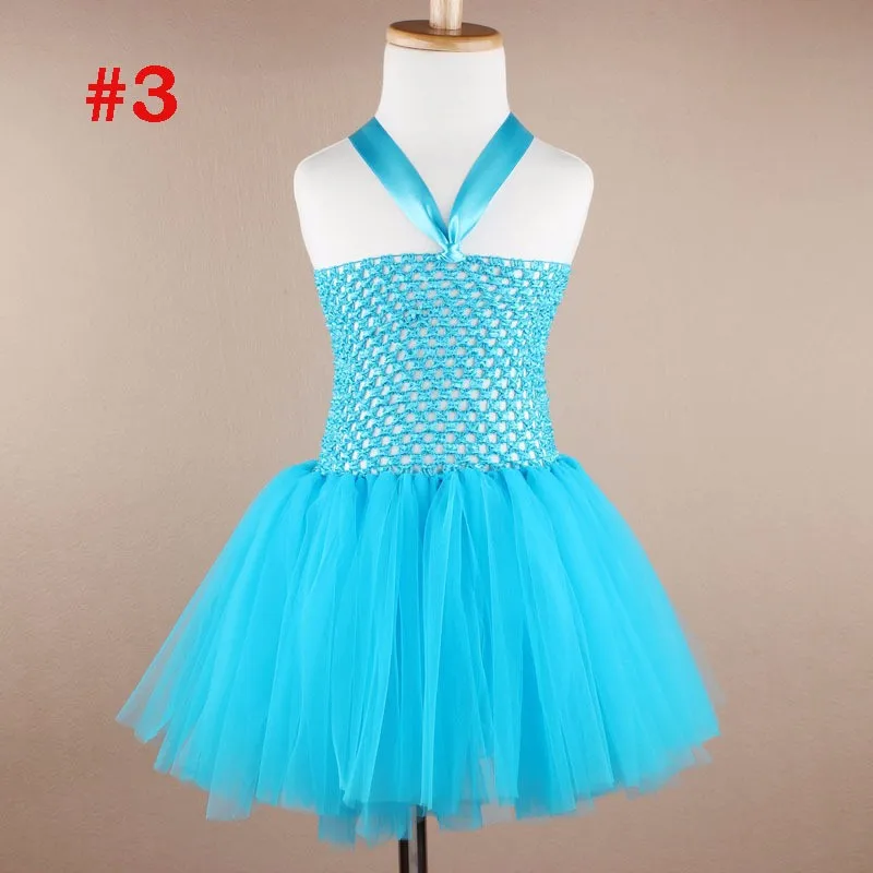 1 year birthday dress