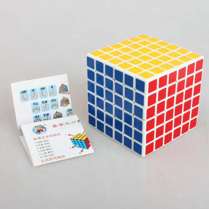 1965979672_1742542577