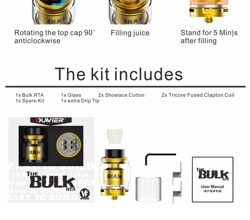 BULK-RTA,RTA_07