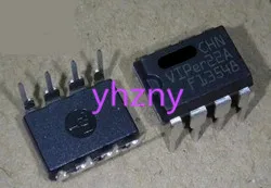 

50pcs VIPER22A VIPER22 DIP8