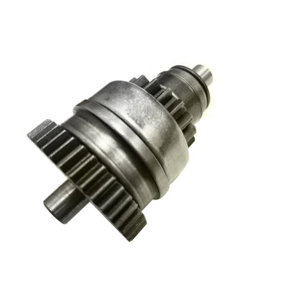 ATV запчасти привод стартера Bendix сцепления для Polaris заменяет 3090034 3087030 3085394