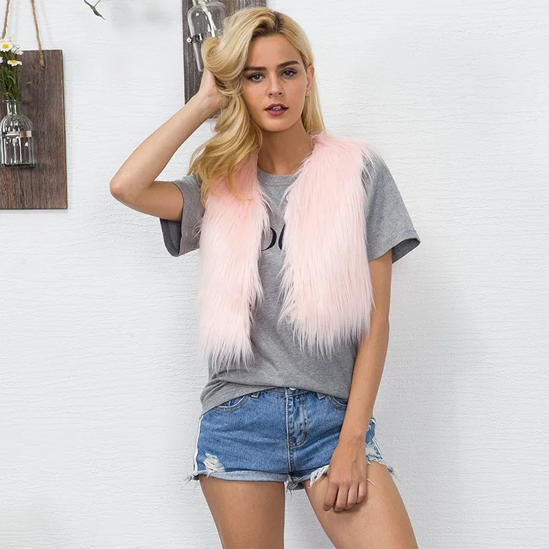 faux fur vest (21)