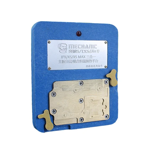 Механик электрическая кисть для клея PCB жесткого диска удаление инструмент для склеивания микросхема шлифовальные инструменты набор проводной Беспроводной ремонт Мультитул - Цвет: IX5
