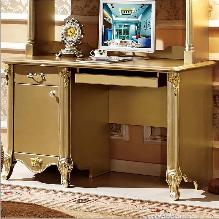 خزانة أثاث غرفة المعيشة الأثاث p10098 خزانة أثاث غرفة المعيشة الأثاث p10098