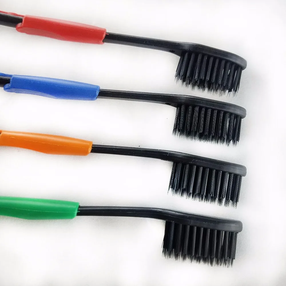 toothbrush korean