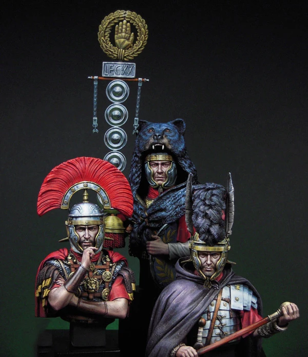 The Might of Rome--112  (1)