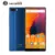 Оригинальный Vernee Mix 2 4 г/6 г Оперативная память 64 г Встроенная память MTK6757 Octa core 6,0 дюймов 18:9 Дисплей 13.0MP двойной назад Камера Android 7,0 смартфон