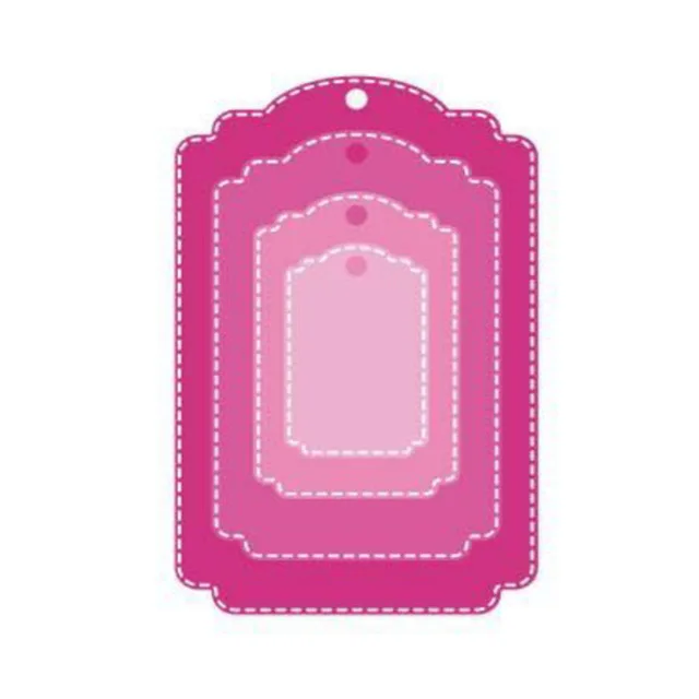 Adv-one-4pc-tag-Bookmarks-bac ing-2018-carbon-Die-Cut.jpg_640x640