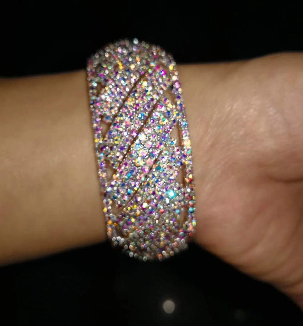 HTB1RdsTa1uSBuNjSsplq6ze8pXaq