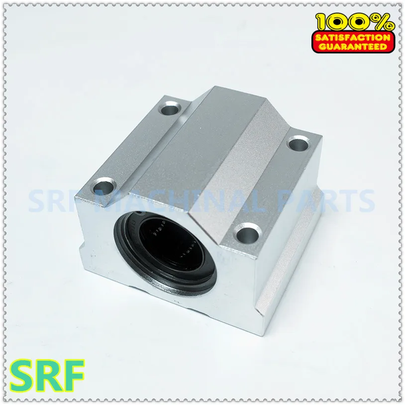SCS25-5_
