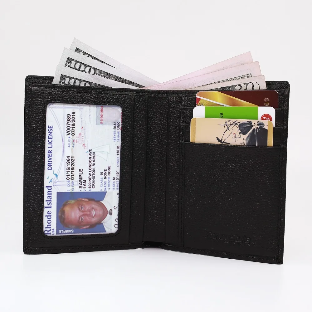 2019 year - Top 17 Best Money Clips For Men – Hold Your Hard Cash 2019 year