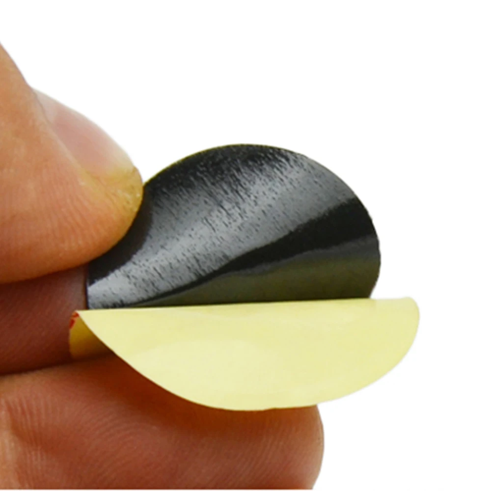 WEST-BIKING-Mountain-Bike-Tire-Repair-Piece-No-Glue-Chip-Bicycle-Tire-Repair-Kit-Thin-Road (1)
