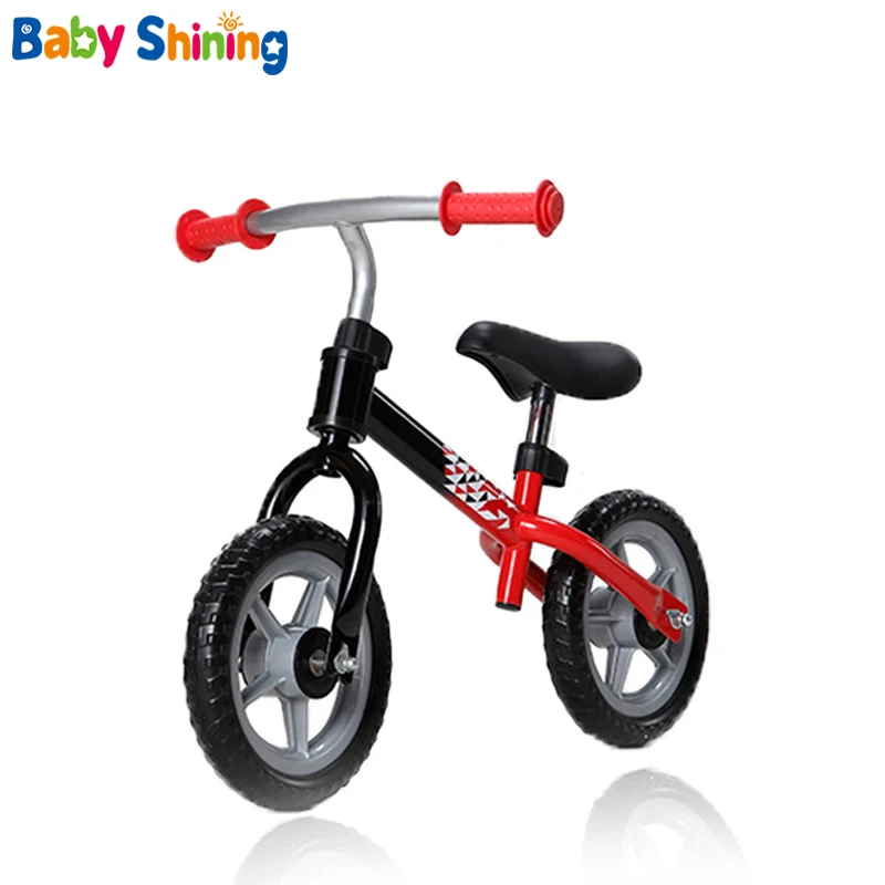 ride on bikes