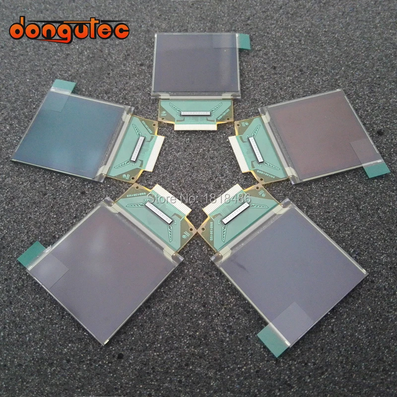 5OLED1