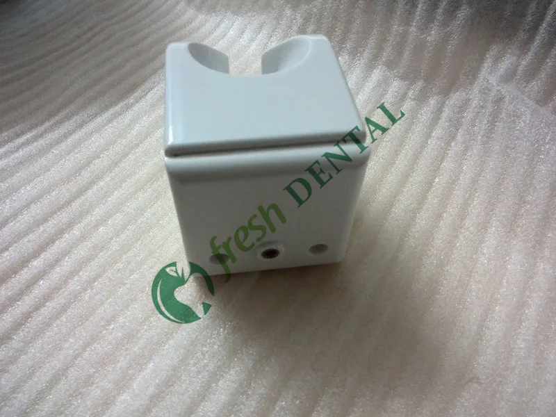 5 шт. подвесной держатель для шприца|dental chair unit|dental handpiecedental handpiece holder |