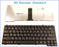 Русская версия клавиатура для IBM lenovo N100 N200 N220 N220G N220C N220M N430 N440 ноутбук