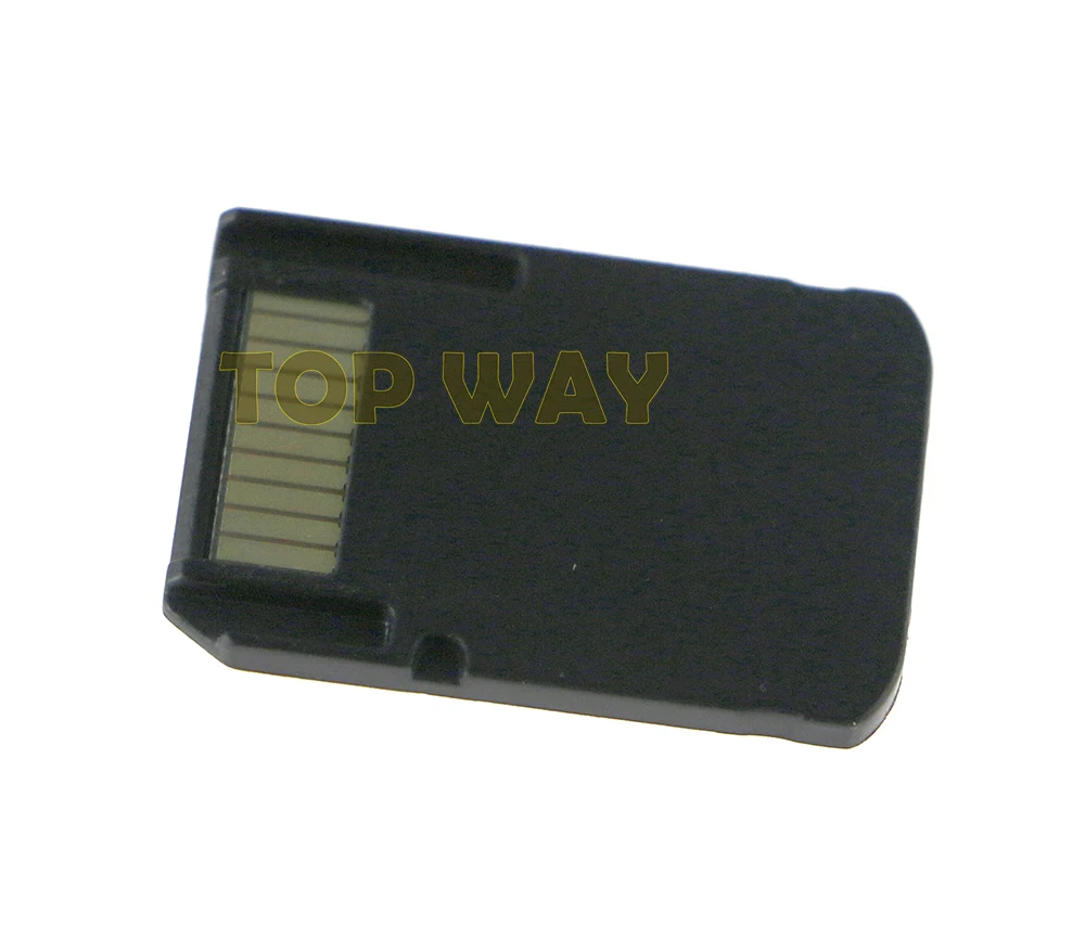 10 шт. карта памяти chengdianwan SD2Vita 3 0 для PS Vita PSV ita Game Card1000/2000 60 поддержка системы 256 ГБ sd