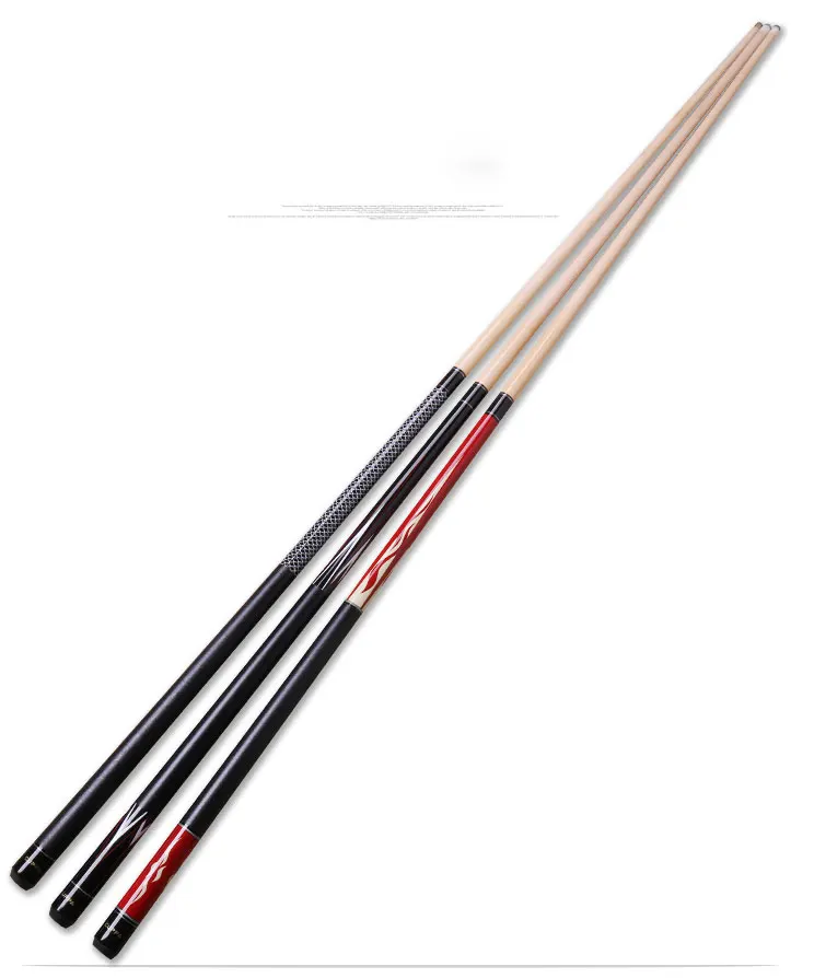 HS-pool-cue-stick_09