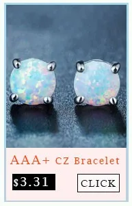 earring1226_08