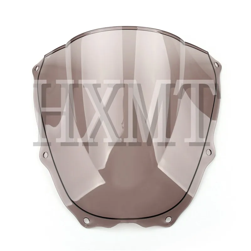 Ветровое стекло для Honda RVT1000R VTR1000 SP1 SP2 RC51 2000 2006 2001 2002 2003 2004 2005 ветровое VTR RVT 1000 1000SP |