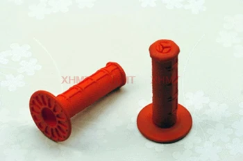 

Hand Grip XH4078