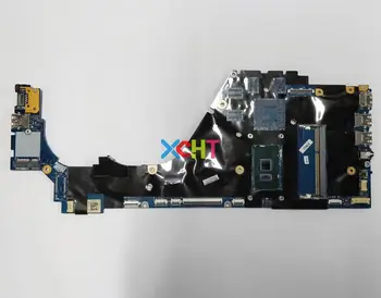 شراءل HP الحسد دفتر 14-J153CA 14-J157CA 14T-J100 829089-601 829089-001 UMA I5-6200U 4 GB RAM ASV40 LA-C492P اللوحة اختبار