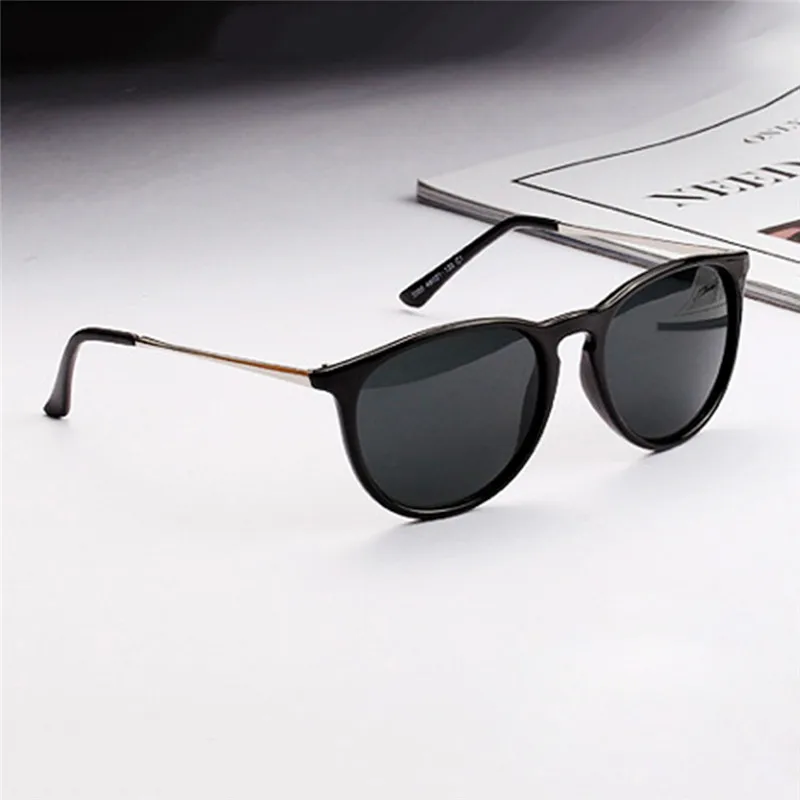 vintage sunglasses (25)