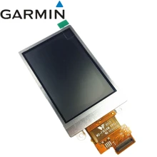 2," дюймовый TFT ЖК-дисплей экран для Garmin RINO 610 650 655 655 т Ручной ЖК-дисплей с GPS экран eplacement WD-F1624W-7FLWH