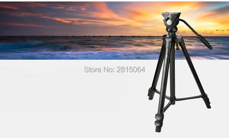 TB2RZm0XmiJ.eBjSspoXXcpMFXa_!!1646550879_5