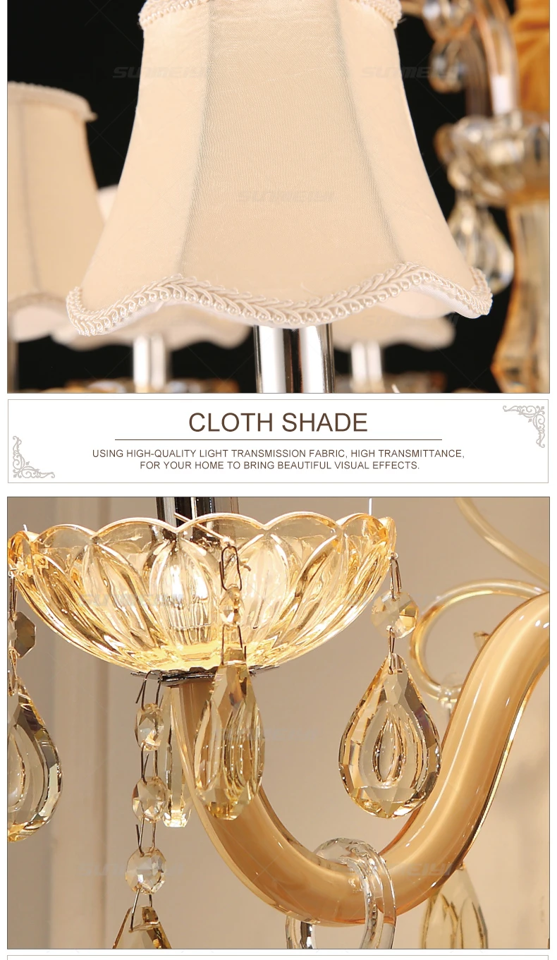 wall lamps5