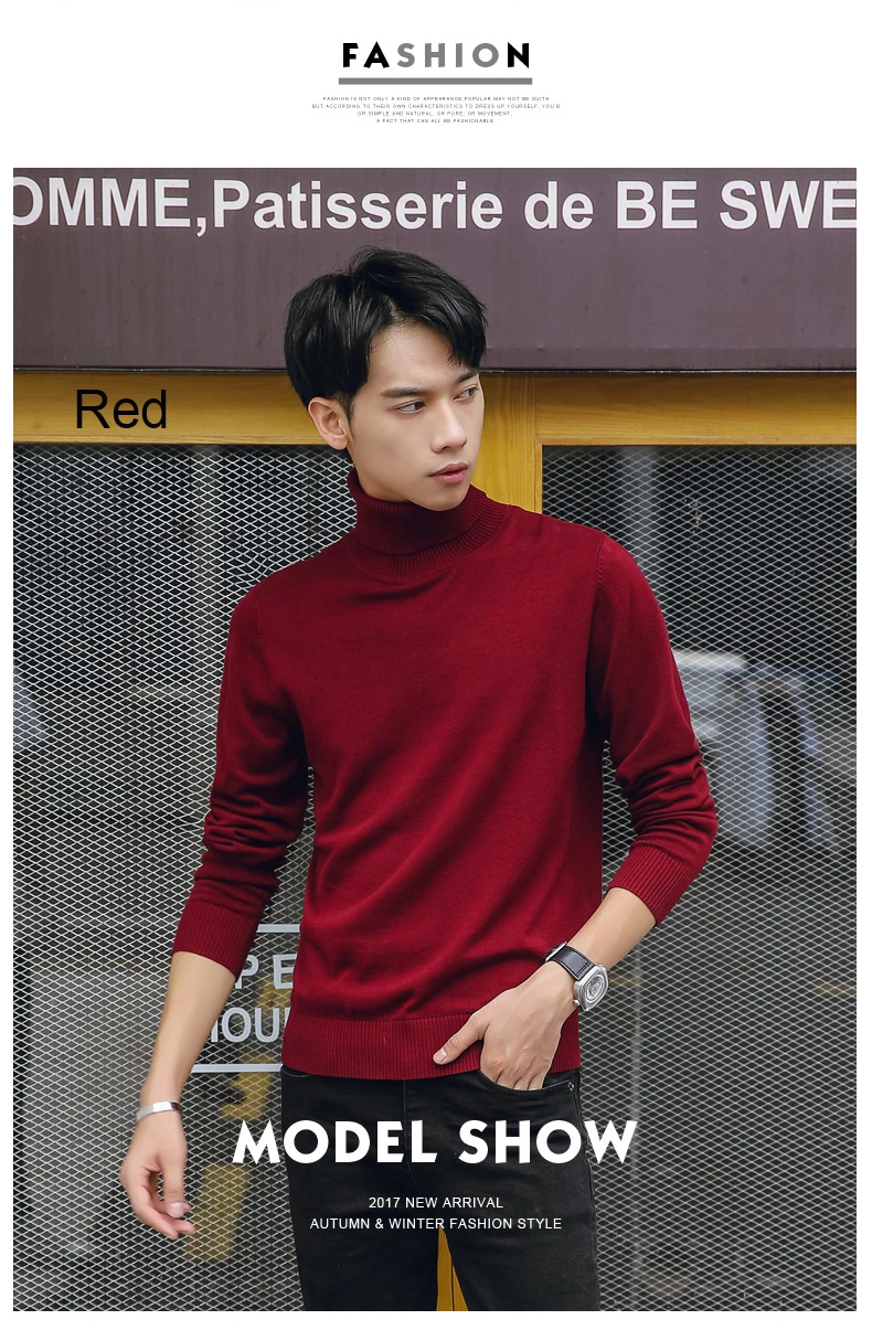 XR204-09