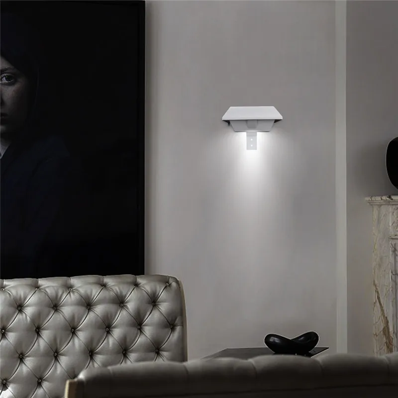 solar lamp (8)