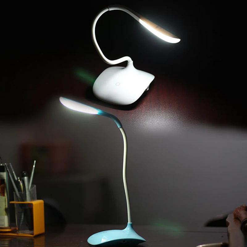 desk lamp led table lamp (1)