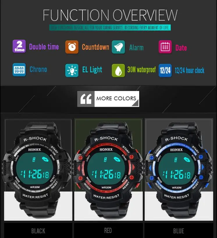 XYQ80413121_20180413023534789