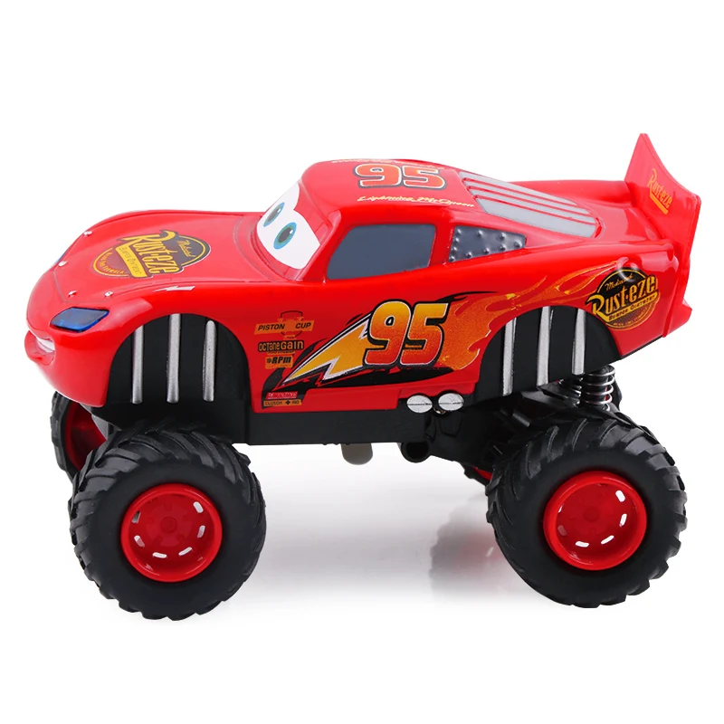 car toy (1)