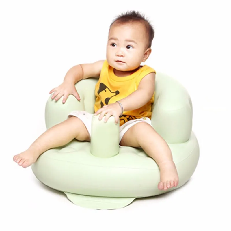 Small-Inflatable-Sofa-Portable-Baby-Chair-Baby-Learn-Seat-Inflatable-Baby-Seat-Chair-Kid (4)