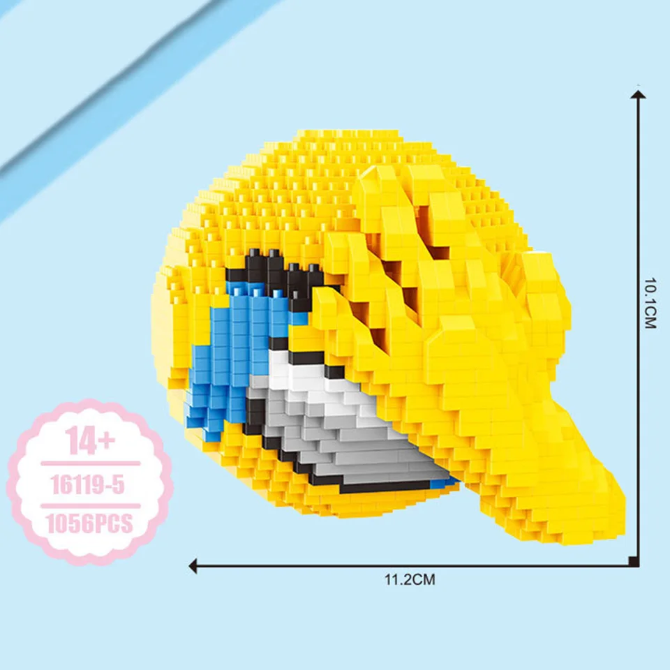 10489108233_803464853