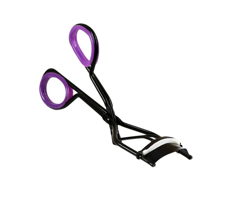 Eyelash Curlers 05