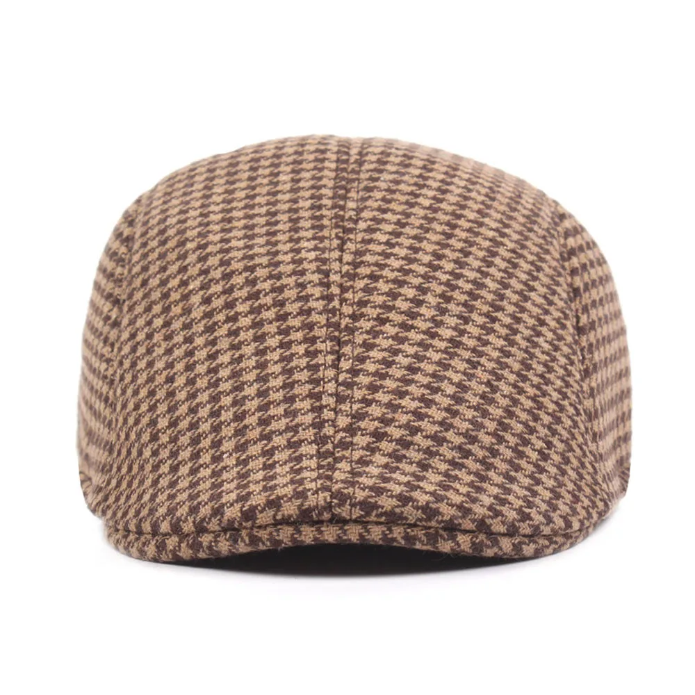 HATCS-0350-S211-02