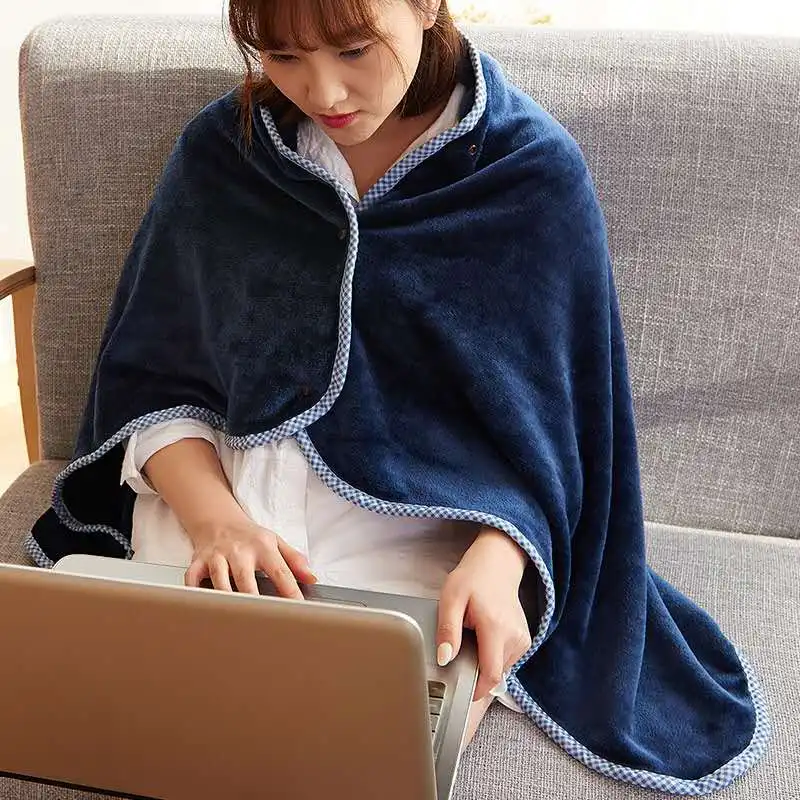 blanket shawls (2)