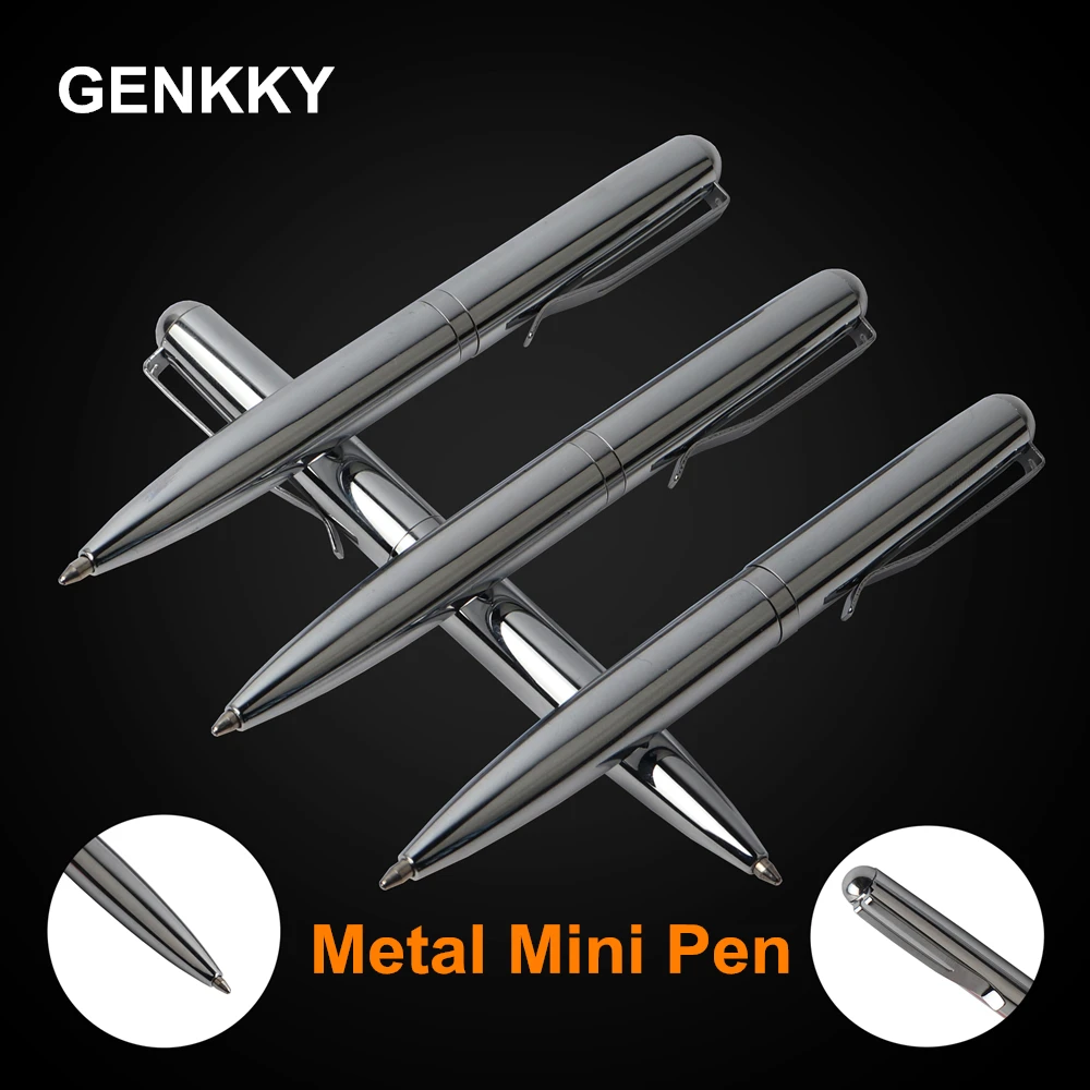 mini-pen-1_